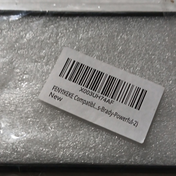 Tom Brady IPhone Case - Picture 5 of 5